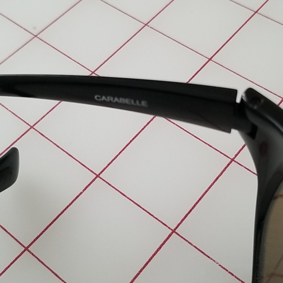 Ono's Sunglasses with Readers - Picture 2 of 5